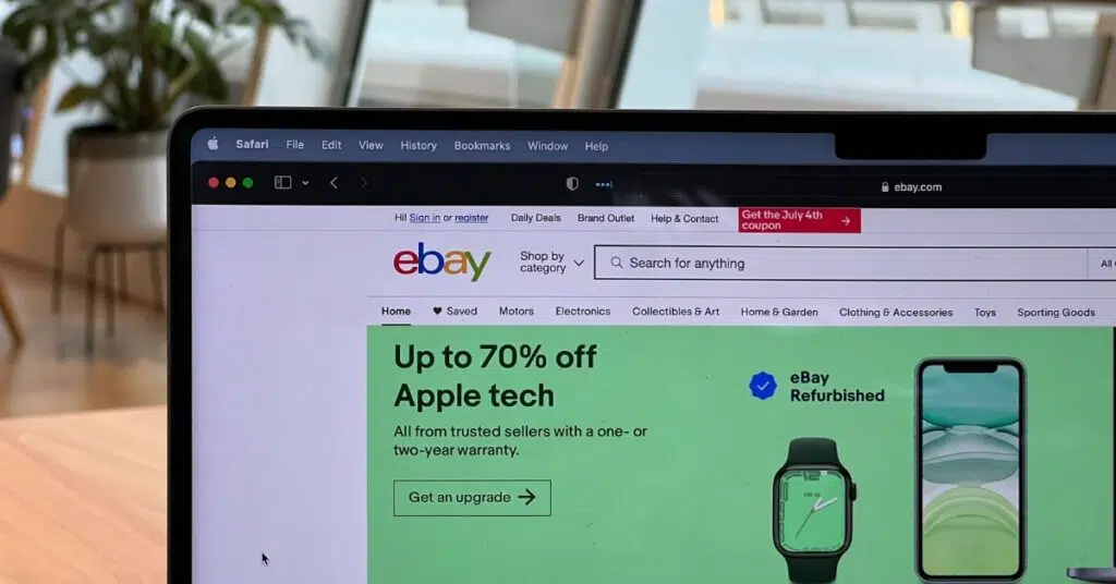 venda de lingerie dropshipping no ebay