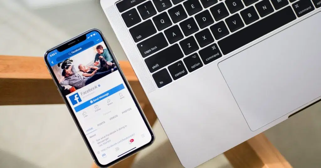 venda de lingerie dropshipping no mercado do facebook