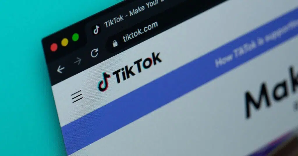 venda de lingerie dropshipping no tiktok
