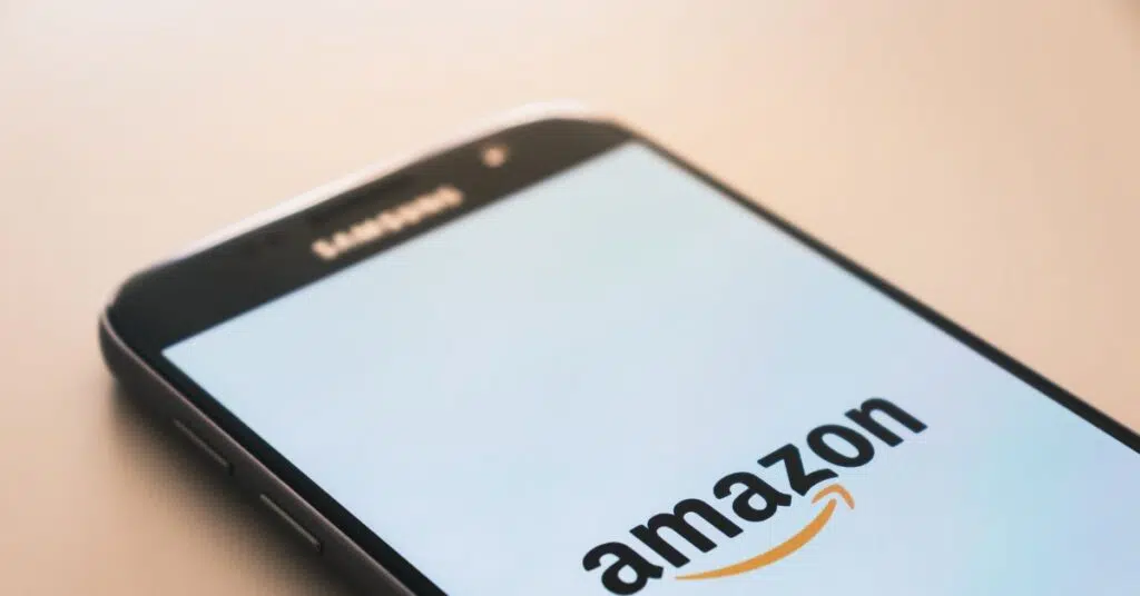 dropshipping lingerie vender um zmazon