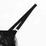 Engros Elegant se-gennem mesh strømpebånd BH sæt med sexede Tasse Strapy detaljer Engros Elegant se-gennem mesh strømpebånd BH sæt med sexede Tasse Strapy detaljer