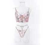 detalje 09 detalje 09