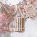 detalje 15 detalje 15