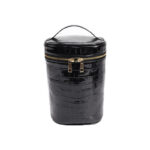 Grossist 50 Shades Bondage Travel Kit med färgglad sömnadsväska