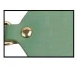 Atacado tudo o que você precisa de detalhes de couro colorido do kit de bondage