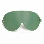 Venda por atacado tudo o que você precisa de kit de bondage de couro colorido com venda