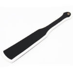 Bondage Restraint Kit i grossistledet i svart och rött med paddel för enhetsutrustning Bondage Restraint Kit i grossistledet i svart och rött med paddel för enhetsutrustning