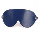 Venda por atacado de conjunto de bondage inspirado em cinquenta tons de cinza