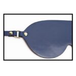 Detalhes de venda do conjunto inspirado em Cinquenta Tons de Cinza Bondage