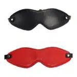 Wholesale Frisky Bedroom Restraint Kit With Cat Claw Paddle blindfold details