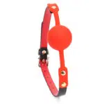 Frisky Bedroom Restraint Kit i grossistledet med Bear Blindfold Gag