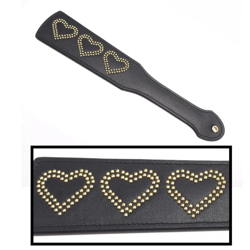 Venta al por mayor Kit de sujeción para dormitorio Frisky con detalles de paleta Rivet Decor