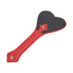Tukkukauppa Introductory Bondage Kit -mela