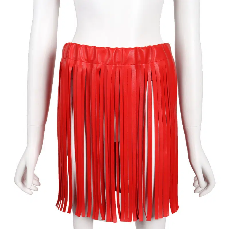Wholesale Leather Bondage Dress for Kinky Party Outfit Dress Details Partihandel Läder Bondage Klänning för Kinky Party Outfit Klänning Detaljer
