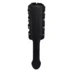 Partihandel Läder Låsning Bondage Gear med Rhinestones Paddle Partihandel Läder Låsning Bondage Gear med Rhinestones Paddle