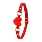 Partihandel Nurse Play Bondage Restraint Kit gag