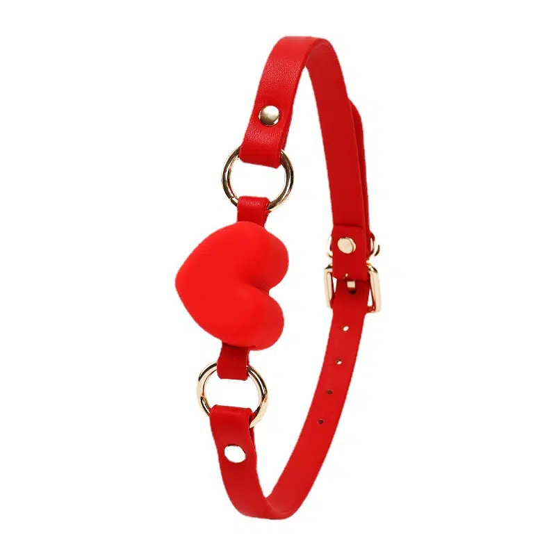 Partihandel Nurse Play Bondage Restraint Kit gag