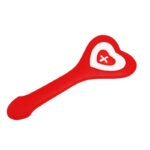 Paleta al por mayor del equipo de sujeción de Bondage de juego de enfermera