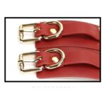 Vaaleanpunainen Passion Couples -tukkupakkaus kullatuilla Love Decor -koristeilla Vaaleanpunainen Passion Couples -tukkupakkaus kullatuilla Love Decor -koristeilla