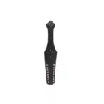 Wholesale Submissive Starter Kit with Rivet Design paddle