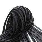 Flogger con borlas deslumbrantes y brillantes Más detalles Flogger con borlas deslumbrantes y brillantes Más detalles