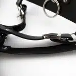 Dominatrix Bondage Brief Details Show